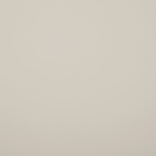 Isla Sideboard - Cream