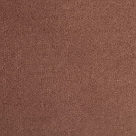 Madison Ottoman Storage Bed - Mauve