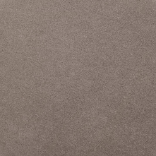 Mia Set of 2 Barstools - Matte Velvet - Sand