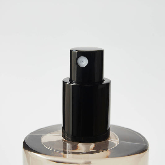 Pomegranate Fragrance Range - Pack of 3