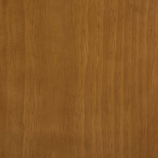 Anya 4 - 6 Seater Pine Table - Wood - DUSK