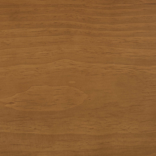 Anya Pine Bench - Wood - DUSK