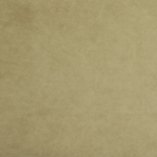 Ascot Ottoman Storage Bed - Light Green - DUSK