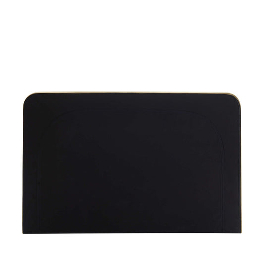 Ascot Ottoman Storage Bed - Light Green - DUSK