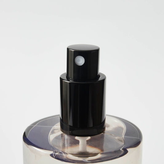 Basil, Lime and Mandarin Linen Spray - DUSK