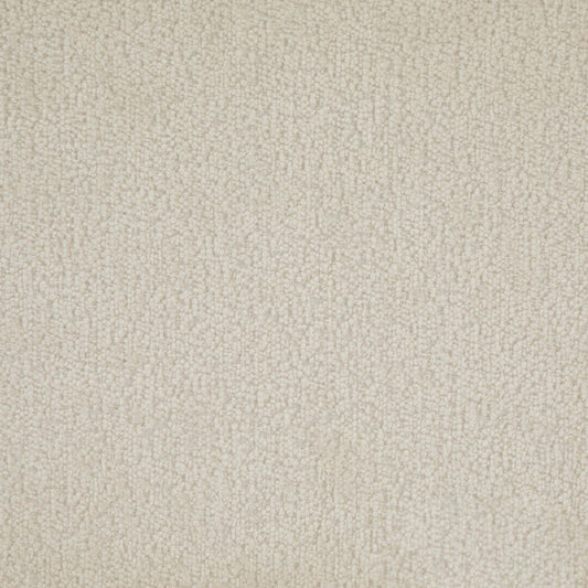 Berkeley Ottoman Storage Bed - Chenille Ecru - DUSK