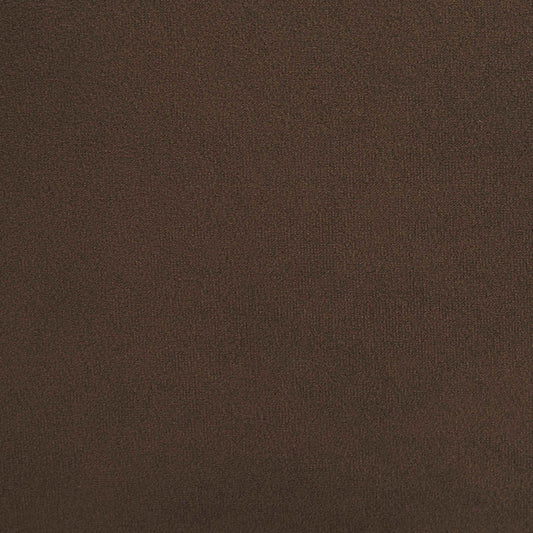 Bondi 3 Seater Sofa - Cappuccino - DUSK