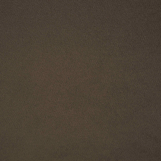 Bondi Pouffe - Cappuccino - DUSK