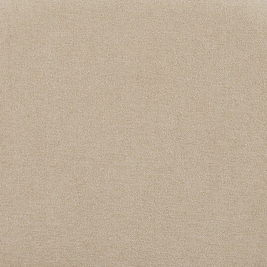 Bridget Set of 2 Dining Chairs - Chenille Oatmeal - DUSK