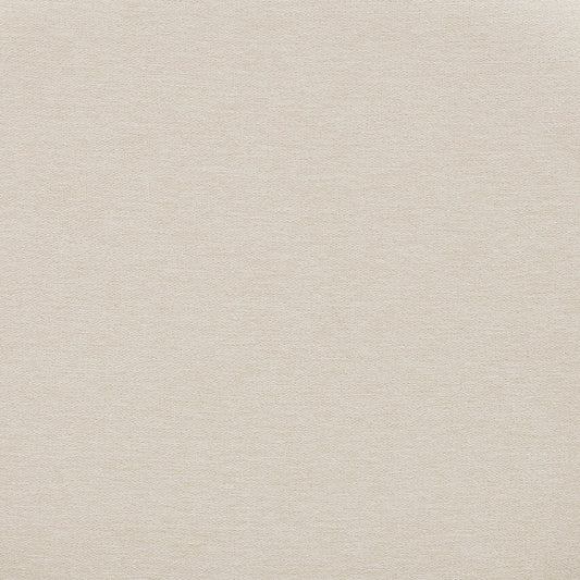 Bridget Set of 2 Dining Chairs - Cream Linen - DUSK