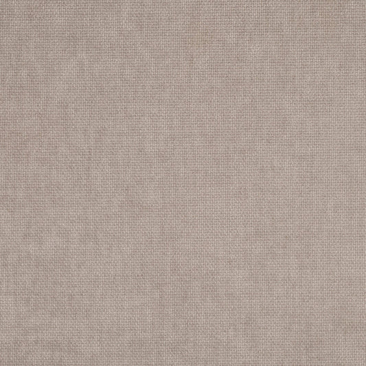 Bronte Ottoman Storage Bed - Chenille Light Grey - DUSK