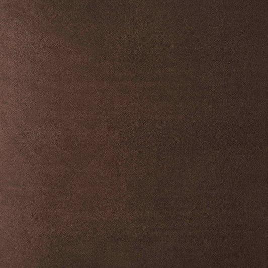 Brooklyn Pouffe - Cappuccino - DUSK