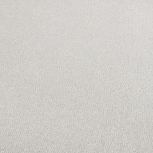 Brooklyn Sofa Bed - Ivory - DUSK