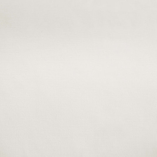 Cairo Feather Pouffe - Vanilla - DUSK