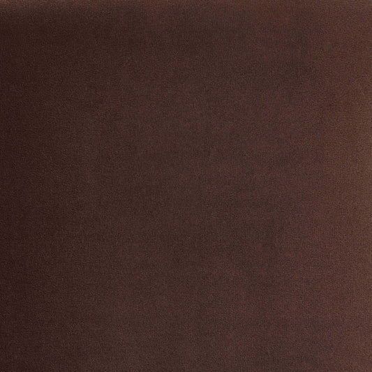 Cheshire Ottoman Storage Bed - Cappuccino - DUSK