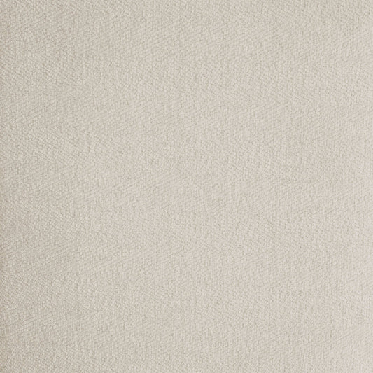 Cheshire Ottoman Storage Bed - Ivory - DUSK