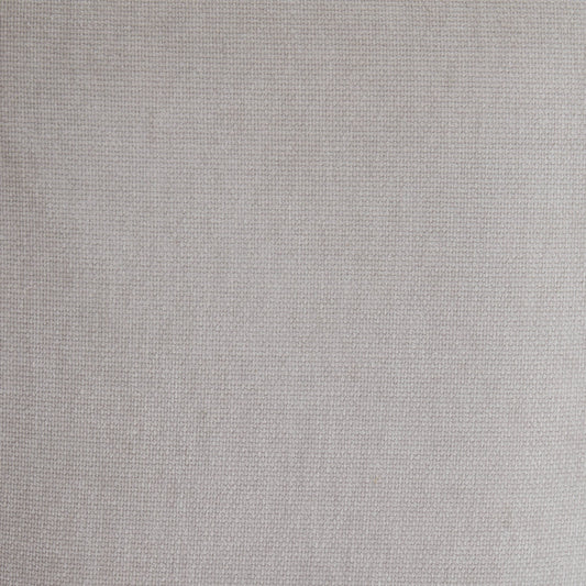 Cheshire Ottoman Storage Bed - Light Grey - DUSK