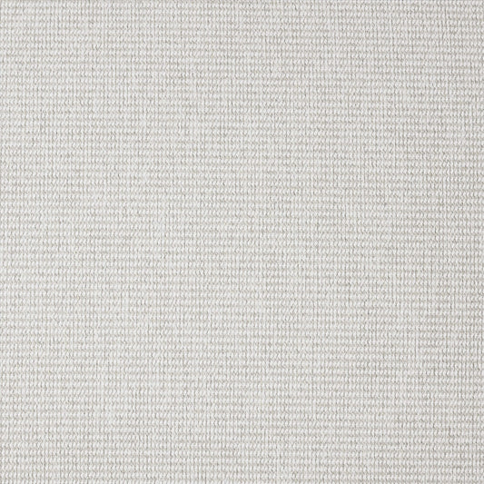 Chesterfield 3 Seater Sofa - Natural Stripe - DUSK