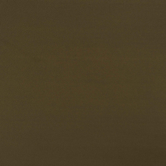 Chicago Pouffe - Rich Green - DUSK