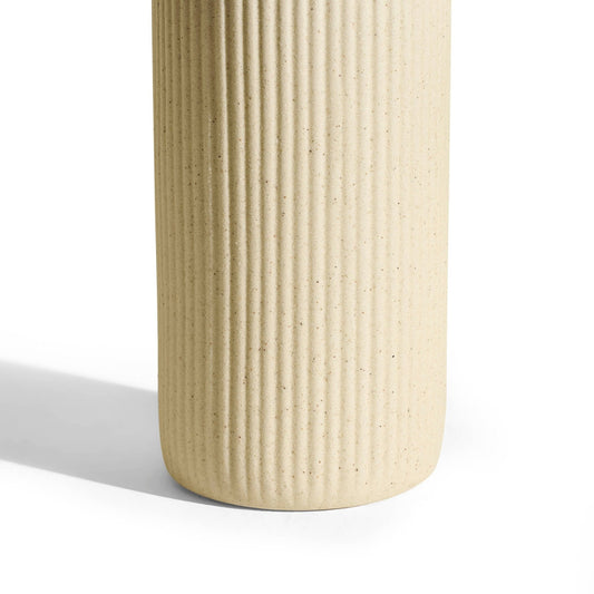 Hadley Sand Effect Accessories Bundle - Set of 2 - Natural - DUSK