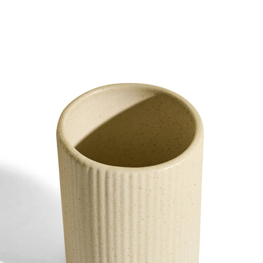 Hadley Sand Effect Accessories Bundle - Set of 2 - Natural - DUSK