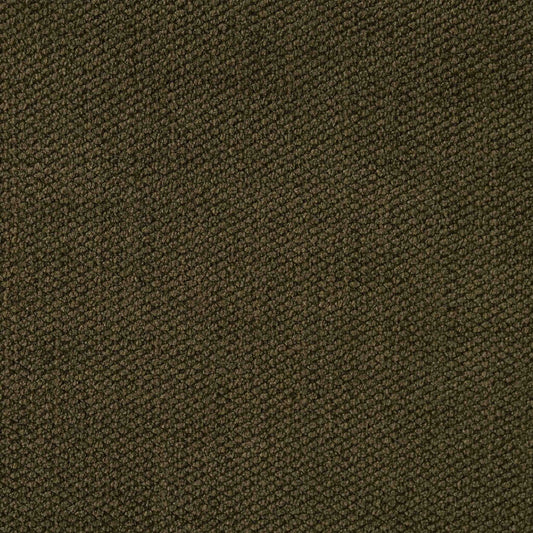Hampshire Armchair - Chenille Olive - DUSK