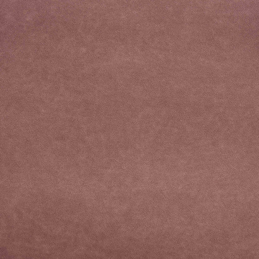 Hampshire Armchair - Dusky Pink - DUSK