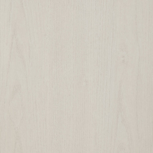 Harper 4 - 6 Seater Dining Table - Wood/Black - DUSK