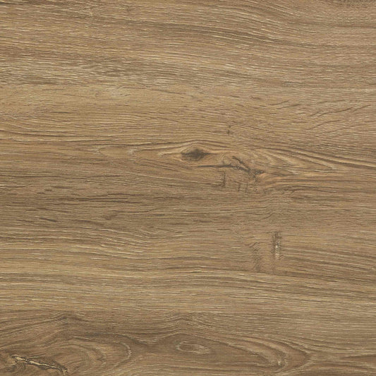 Harper Dining Bench - Light Wood - DUSK