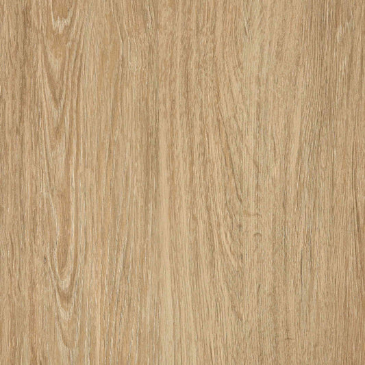 Hattie Breakfast Bar - Light Wood - DUSK