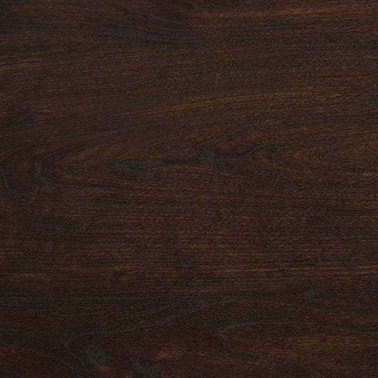 Hattie Drinks Cabinet - Walnut - DUSK
