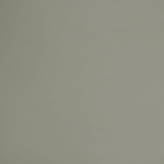 Hattie Panel Round 4 - 6 Seater Dining Table - Vetiver - DUSK