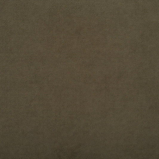 Hebden Armchair - Olive Green - DUSK