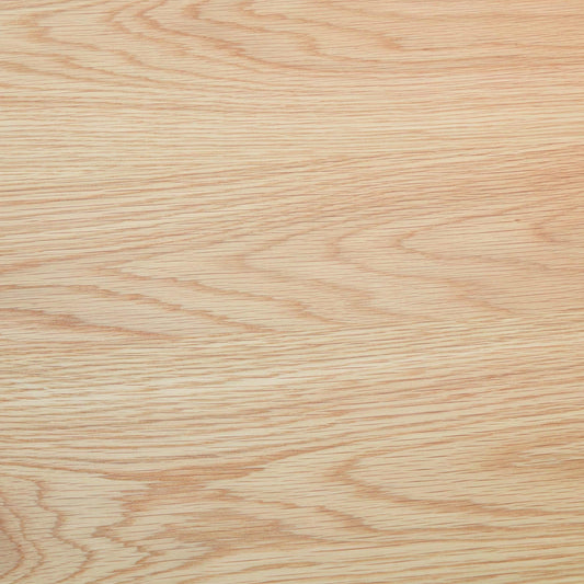 Heidi Solid Oak 4 - 8 Seater Extendable Dining Table - Natural - DUSK