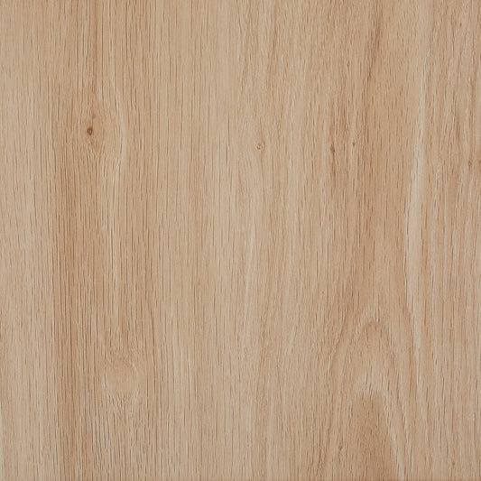 Isla 140cm TV Unit - Natural - DUSK