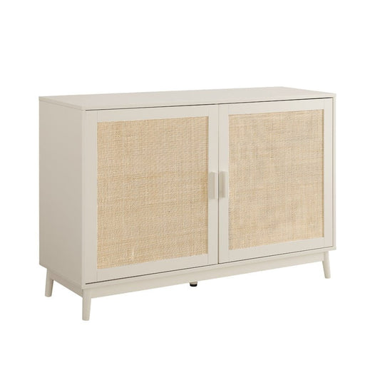 Isla Sideboard - Stone - DUSK