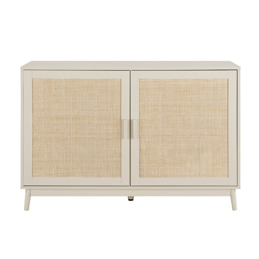 Isla Sideboard - Stone - DUSK