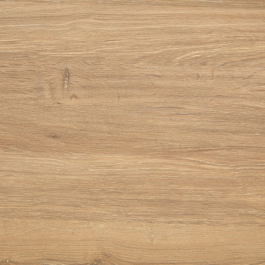 Juliet Round 4 Seater Dining Table - Natural Wood - DUSK