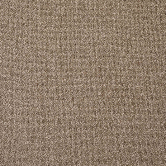 Kirsten Stool - Chenille Oatmeal - DUSK