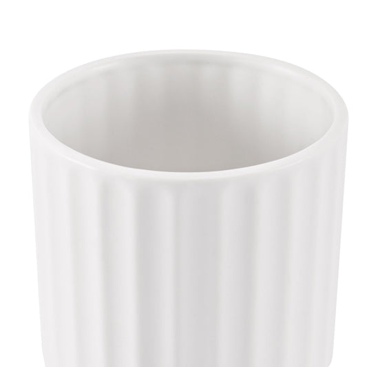 Kitchen Storage Jars - Set of 2 - DUSK