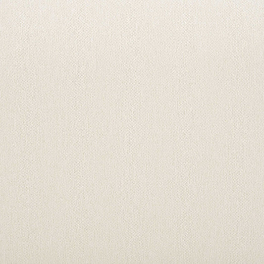 Liberty Accent Chair - Cream Linen - DUSK