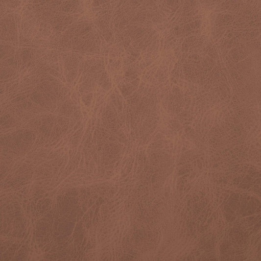 Lily Set of 2 Barstools - Faux Leather - DUSK