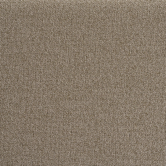 Madison Ottoman Storage Bed - Oatmeal - DUSK