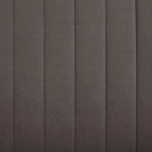 Madison Ottoman Storage Bed - Taupe - DUSK