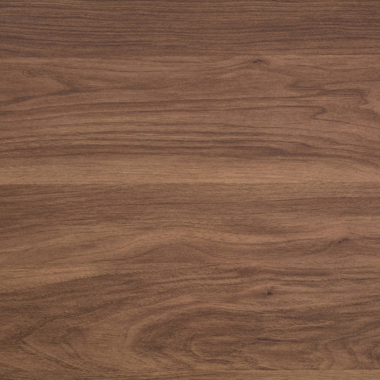 Maisie 4 - 6 Seater Dining Table - Mid Wood - DUSK