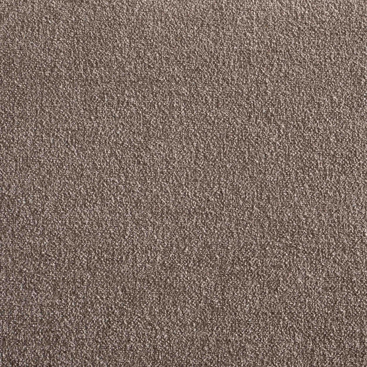 Malibu Loveseat - Chenille Mushroom - DUSK