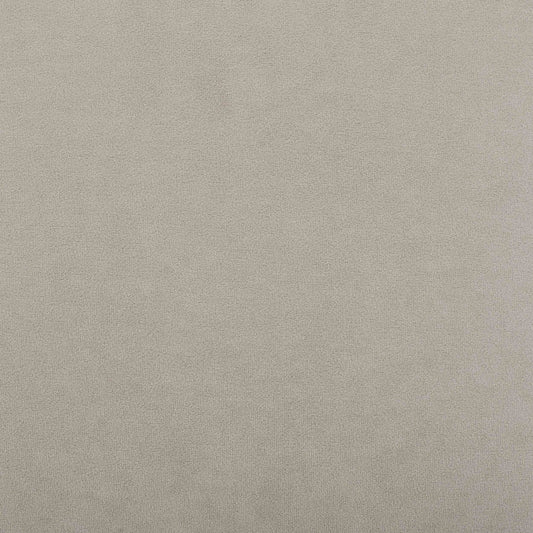 Manhattan Right Hand Large Chaise Sofa - Stone - DUSK