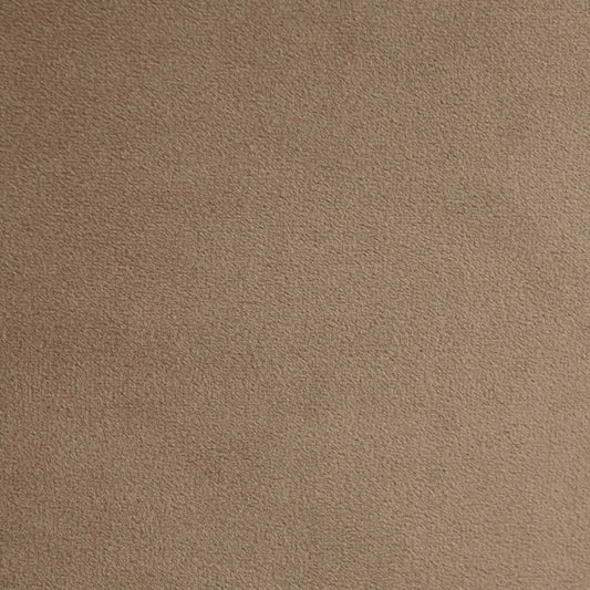 Marseille Armchair - Latte - DUSK