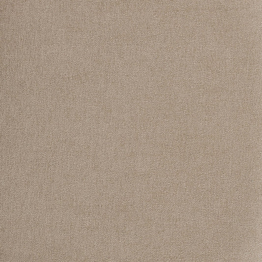 Matty Set of 2 Dining Chairs - Chenille Oatmeal - DUSK