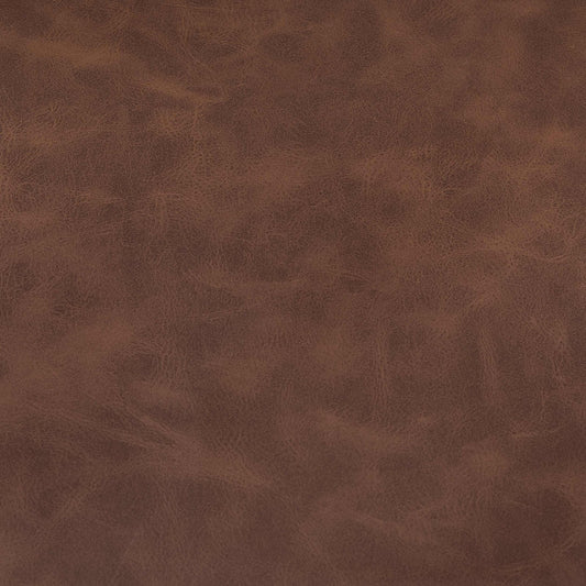 Mia Set of 2 Dining Chair - Faux Leather Tan - DUSK